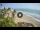 Webcam in Cabarete, 231.6 km entfernt