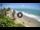 Webcam in Cabarete, 240.5 km entfernt