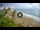 Webcam in Cabarete, 92.8 mi away