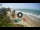 Webcam in Cabarete, 77.4 mi away