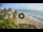 Webcam in Cabarete, 240.5 km