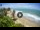 Webcam in Cabarete, 232.9 km entfernt