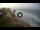 Webcam in Cabarete, 40.4 mi away