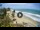 Webcam in Cabarete, 0.4 mi away