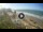 Webcam in Cabarete, 1.4 km entfernt