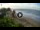 Webcam in Cabarete, 77.4 mi away