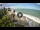 Webcam in Cabarete, 40.4 mi away
