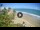 Webcam in Cabarete, 240.5 km entfernt