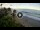 Webcam in Cabarete, 20.3 km entfernt