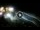 Webcam in Cabarete, 40.4 mi away
