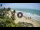 Webcam in Cabarete, 241.9 km entfernt