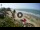 Webcam in Cabarete, 112.5 mi away