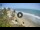 Webcam in Cabarete, 20.3 km entfernt