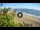 Webcam in Cabarete, 20.3 km entfernt