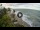 Webcam in Cabarete, 241.9 km