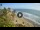 Webcam in Cabarete, 231.6 km entfernt