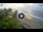 Webcam in Cabarete, 0.6 mi away