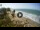 Webcam in Cabarete, 40.1 mi away