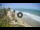 Webcam in Cabarete, 92.8 mi away