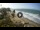 Webcam in Cabarete, 0.4 mi away