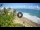 Webcam in Cabarete, 213 km