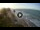 Webcam in Cabarete, 104 km entfernt