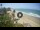 Webcam in Cabarete, 0.4 mi away