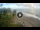 Webcam in Cabarete, 213 km entfernt