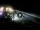 Webcam in Cabarete, 92.8 mi away