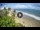 Webcam in Cabarete, 152 mi away
