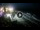 Webcam in Cabarete, 92.8 mi away