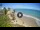 Webcam in Cabarete, 1.4 km