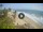 Webcam in Cabarete, 1.4 km entfernt