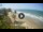 Webcam in Cabarete, 0.1 mi away