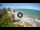 Webcam in Cabarete, 0.4 mi away
