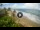 Webcam in Cabarete, 7.8 mi away