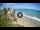 Webcam in Cabarete, 255.6 km