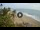 Webcam in Cabarete, 171.9 km entfernt