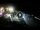 Webcam in Cabarete, 40.4 mi away