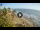 Webcam in Cabarete, 92.8 mi away