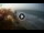 Webcam in Cabarete, 7.8 mi away