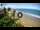 Webcam in Cabarete, 87.4 mi away
