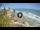 Webcam in Cabarete, 200.6 km
