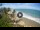 Webcam in Cabarete, 93.5 mi away