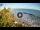 Webcam in Cabarete, 240.5 km