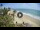 Webcam in Cabarete, 0.8 km entfernt