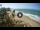 Webcam in Cabarete, 10.3 km entfernt