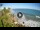 Webcam in Cabarete, 291.7 km