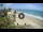 Webcam in Cabarete, 290 km entfernt