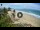 Webcam in Cabarete, 1.4 km entfernt